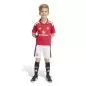 Preview: Manchester United Little Boys Kit - 2026-27